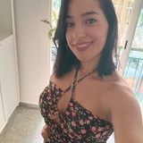 Johana