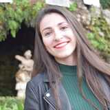 María de la Paz