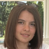 Iulia