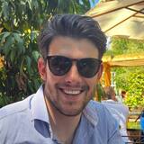 Loïc