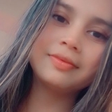 Isabel