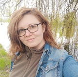Olga