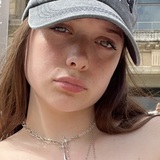 Lea