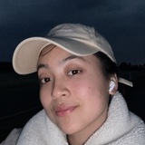 Yohana