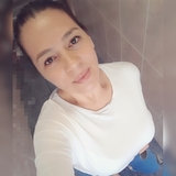 Manuela