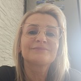 Malgorzata