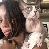 Nicoletta