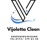 Vijoletta