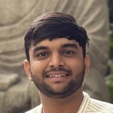 Yashkumar