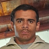Ayoze