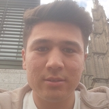 Mujtaba