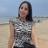 Imane