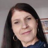 Daniela