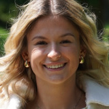 Sandra