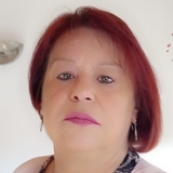 Doreen