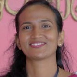 Sajitha Kumuduni