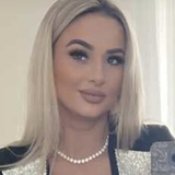 Majlinda