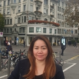 Lovilla