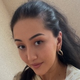 Rozafa