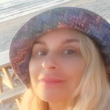 Olga