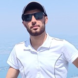 Abdulshokur