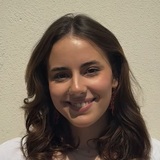 Johanna