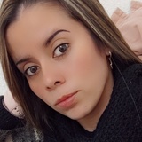 Juliana