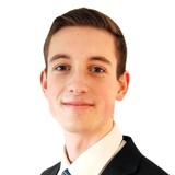 Dominik