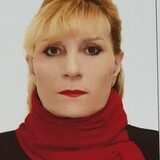 Evgeniya