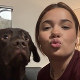 Bruna