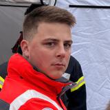 Moritz