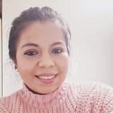 Mirian