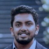 Nihar