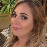 Lidya