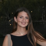 Paula