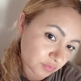 Cristina