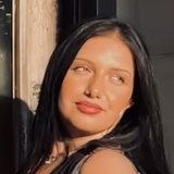 Melike