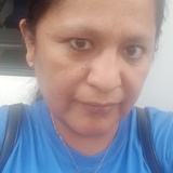 Clarita