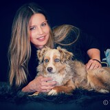 Nadine