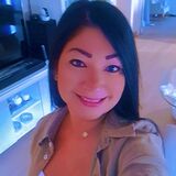 Maria Fernanda