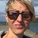 Marjolaine