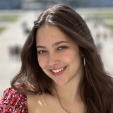 Emanuela