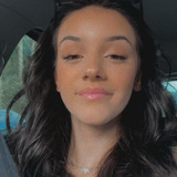 Ajla