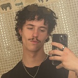 Anthony