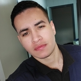 Gustavo