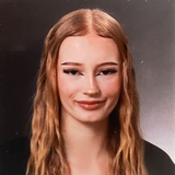 Tina