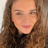 Candela