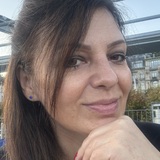Natasa
