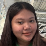 Jonielyn