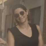 Begoña